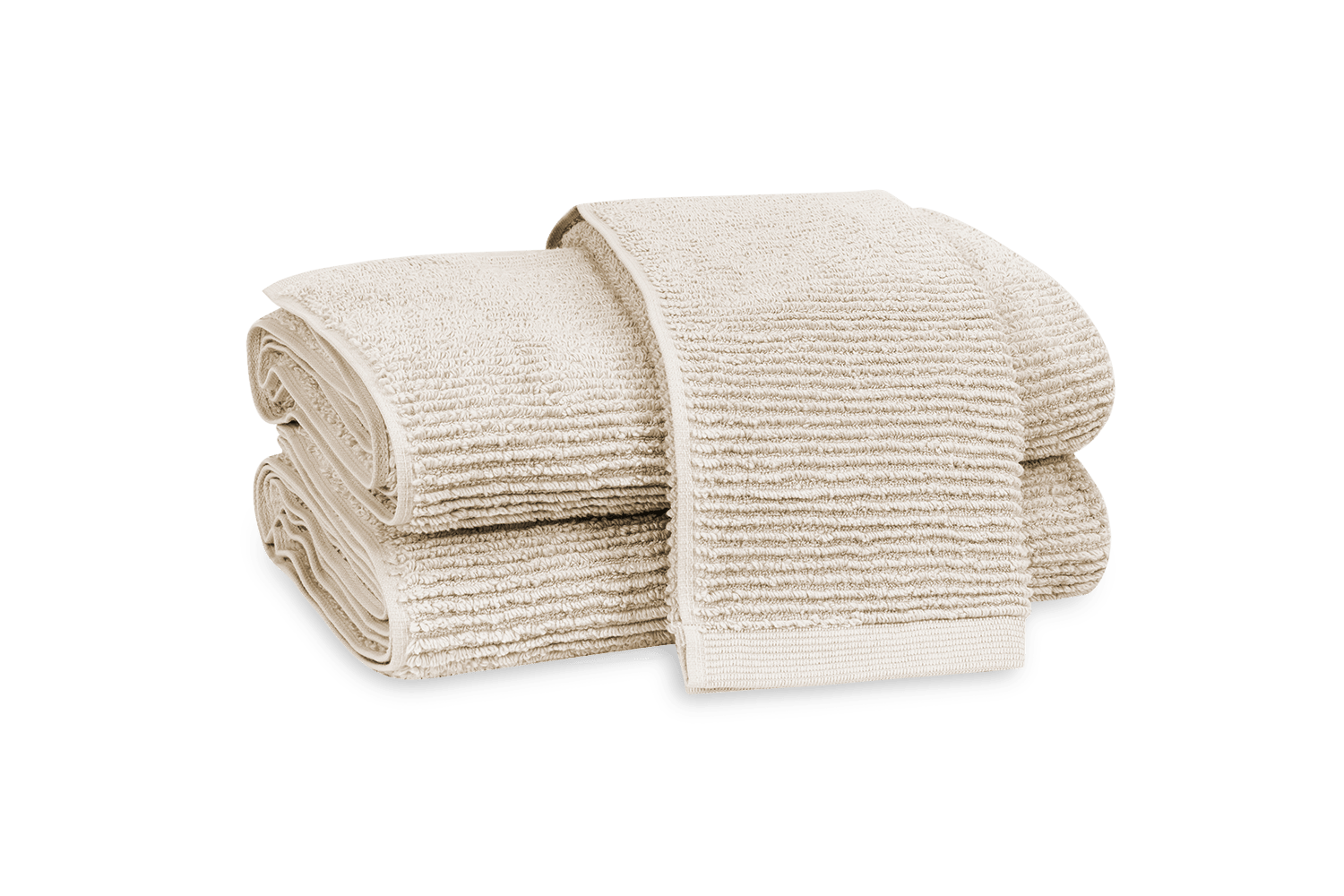 Bath Towel
