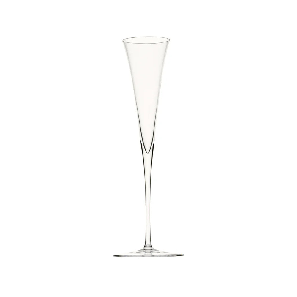 Ambassador Champagne Flute
