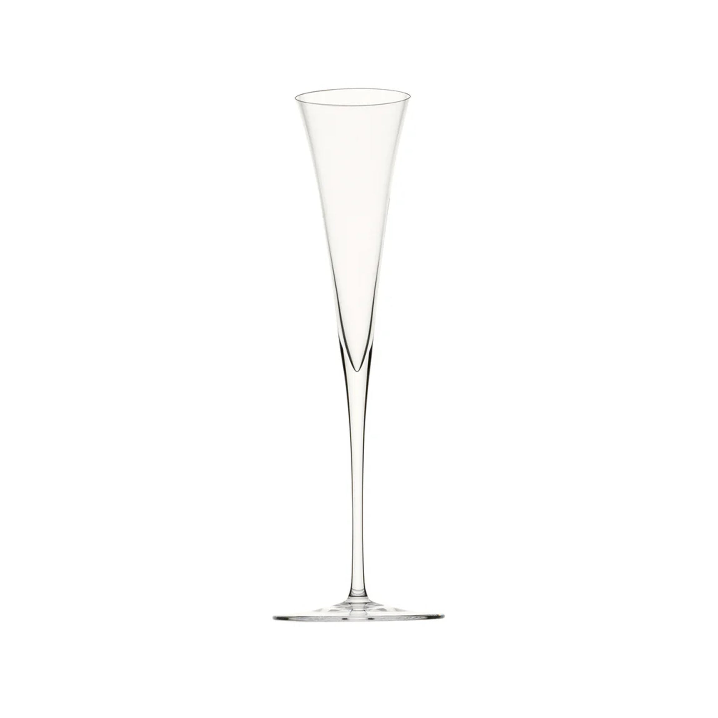 Ambassador Champagne Flute