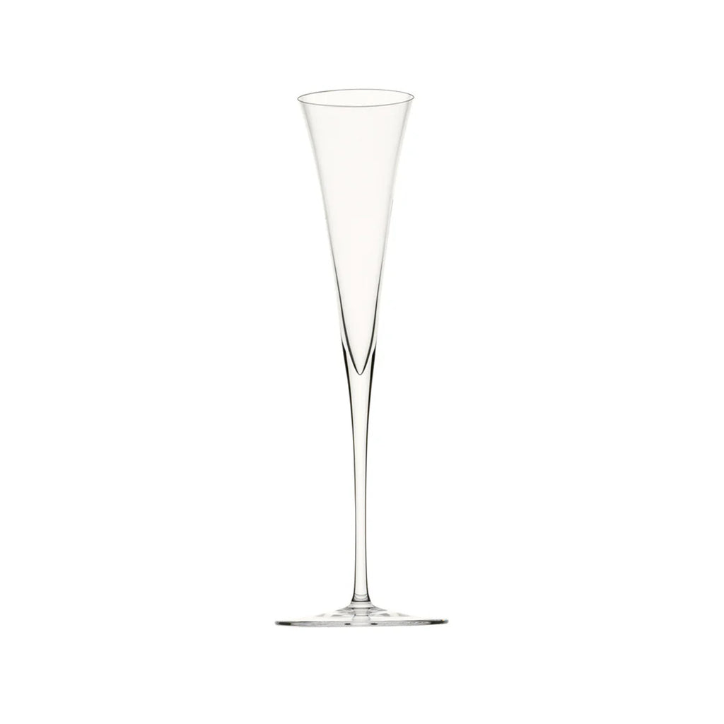 Ambassador Champagne Flute