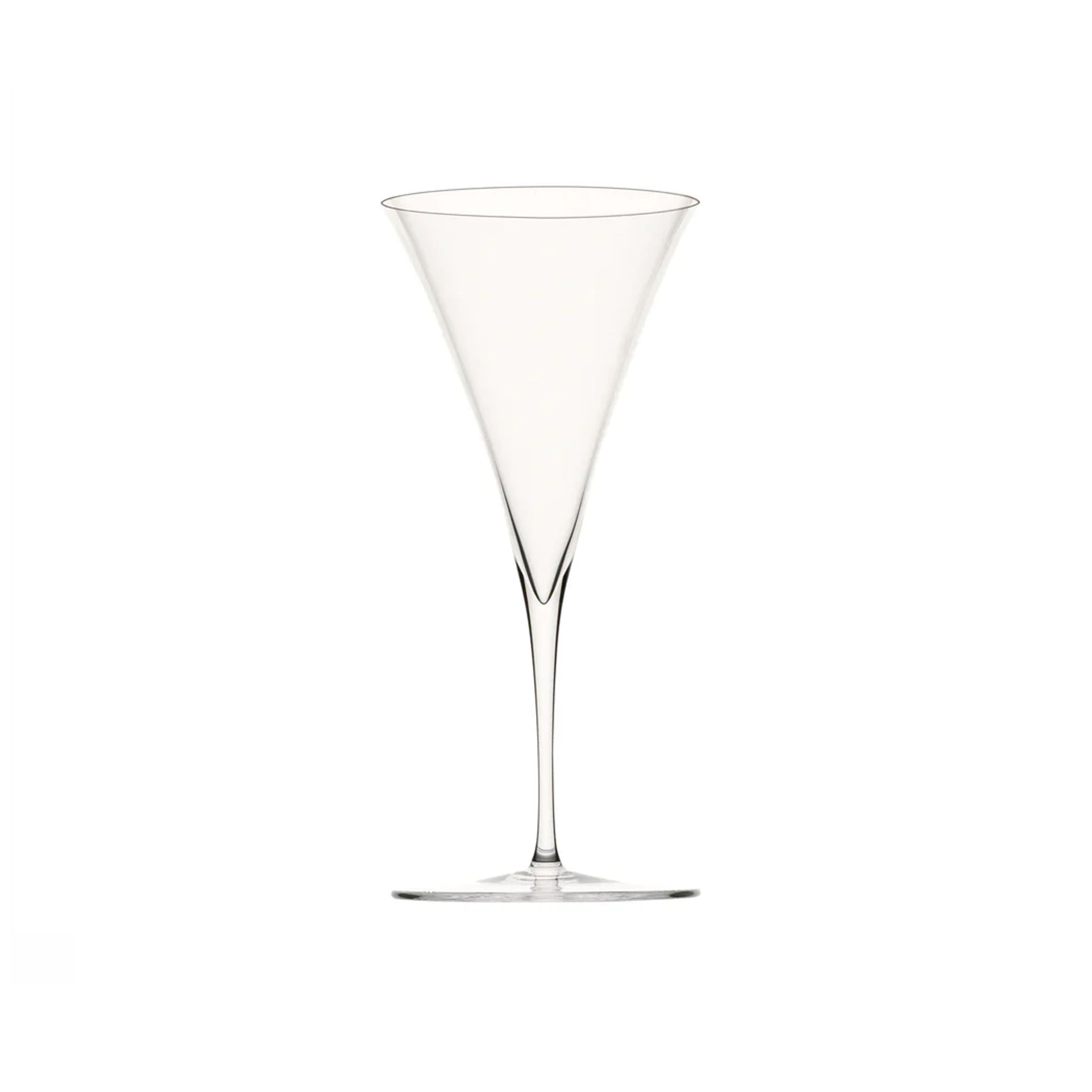 Ambassador Goblet
