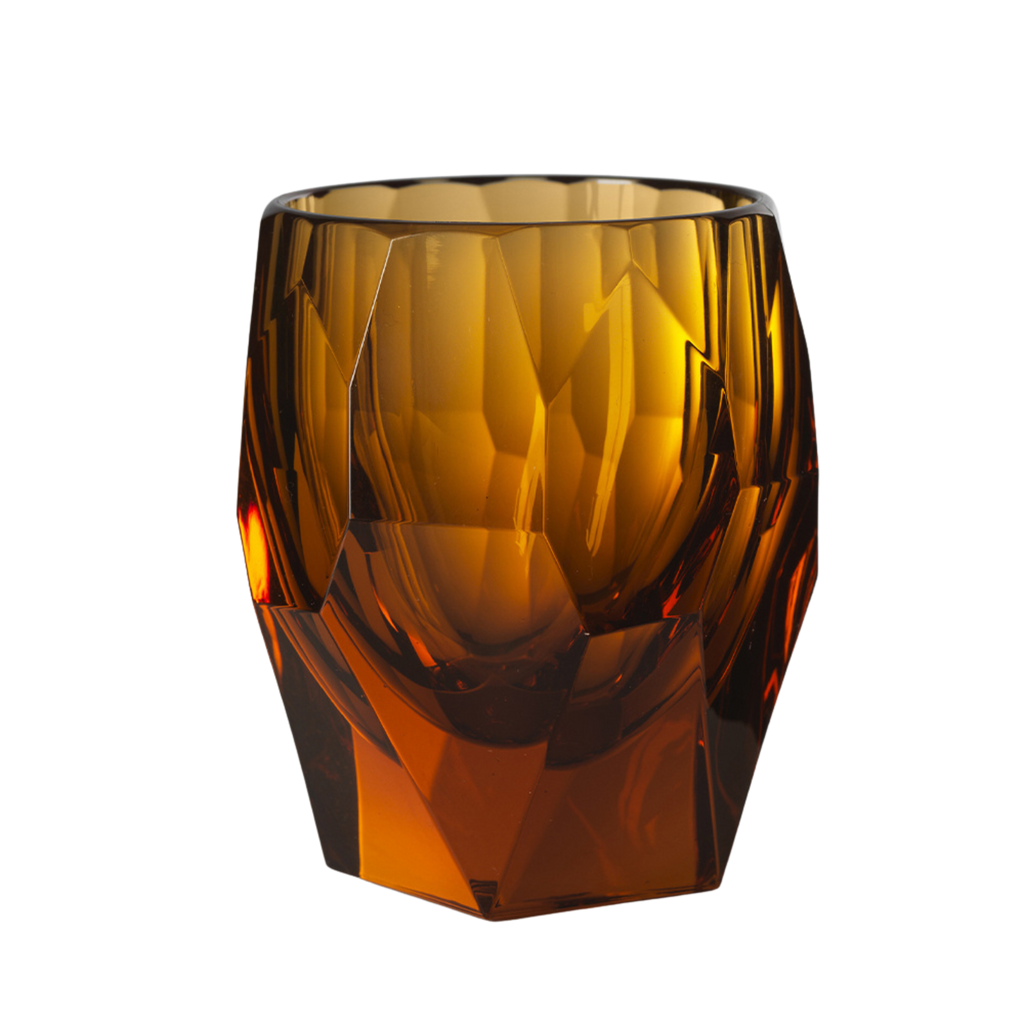 Milly Acrylic Tumbler