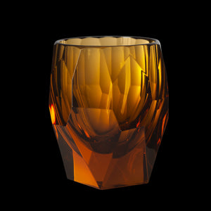 Milly Acrylic Tumbler