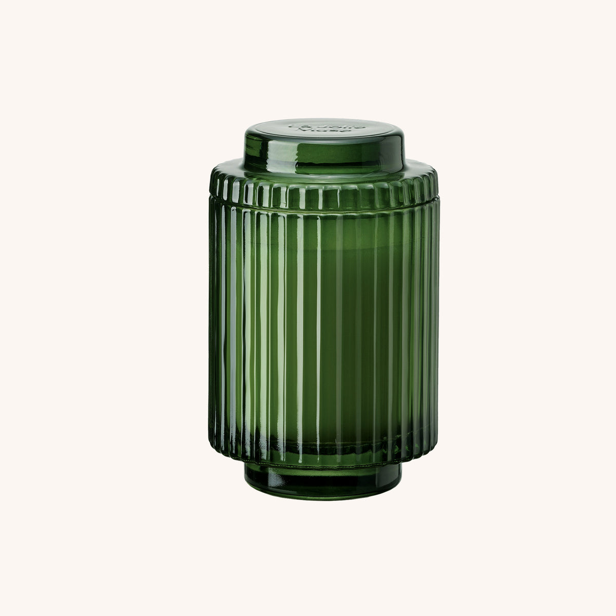 Amélie – Pomegranate & Pine Candle