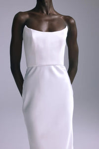 Haiku Gown