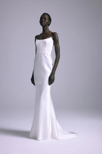 Haiku Gown