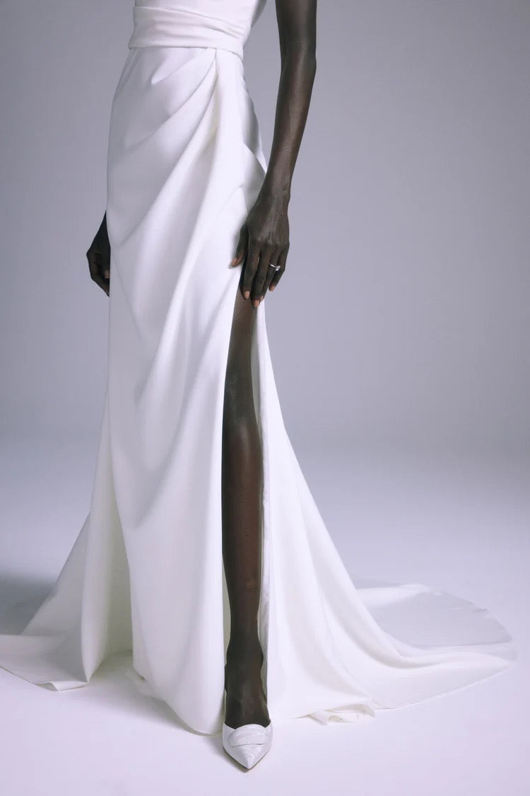 Orion Gown