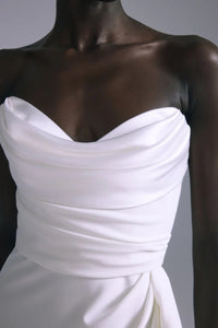 Orion Gown