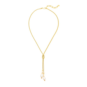 Andi Necklace
