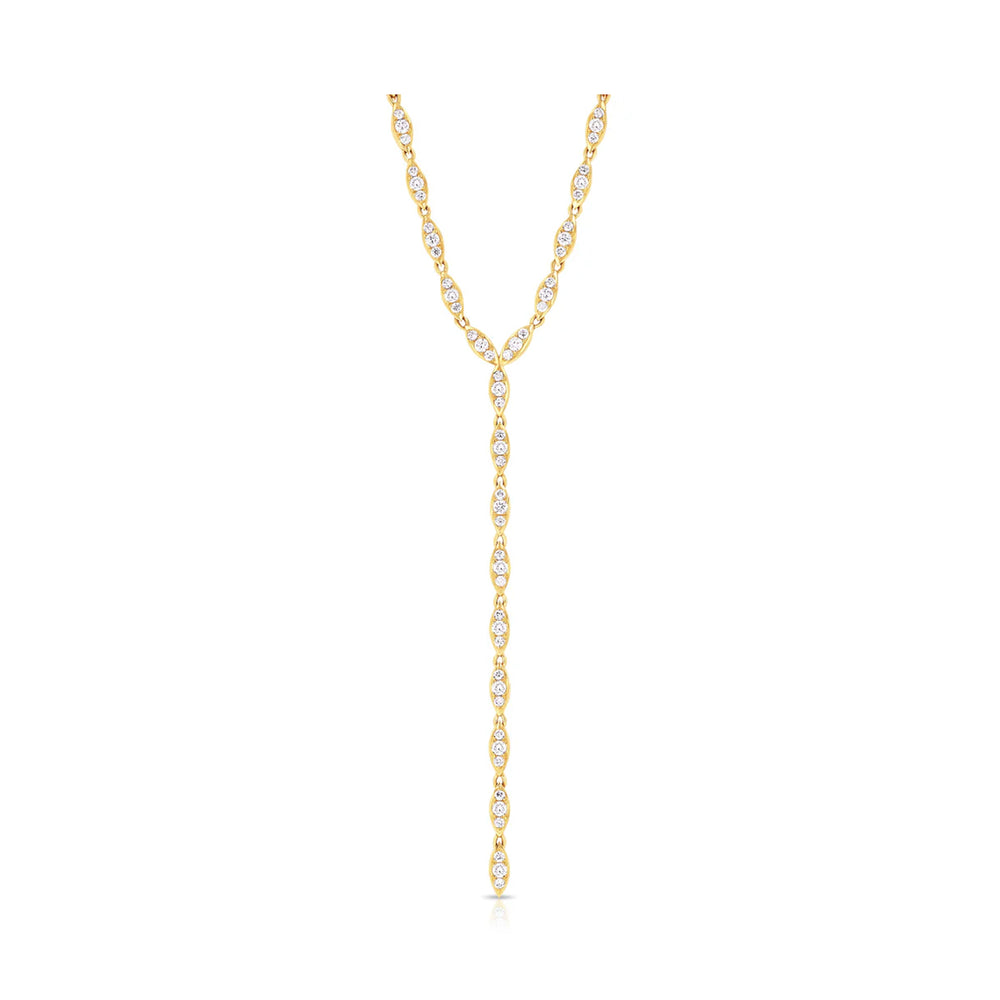 Angel Lariat