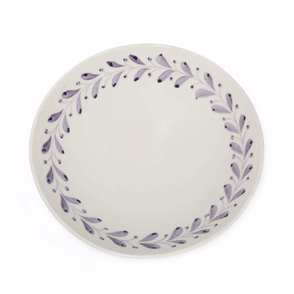 Anna Serving Bowl