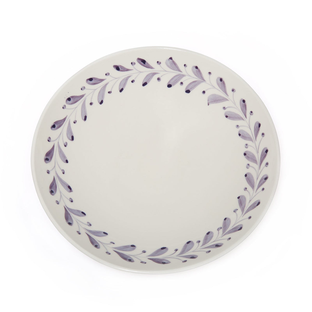 Anna Serving Bowl