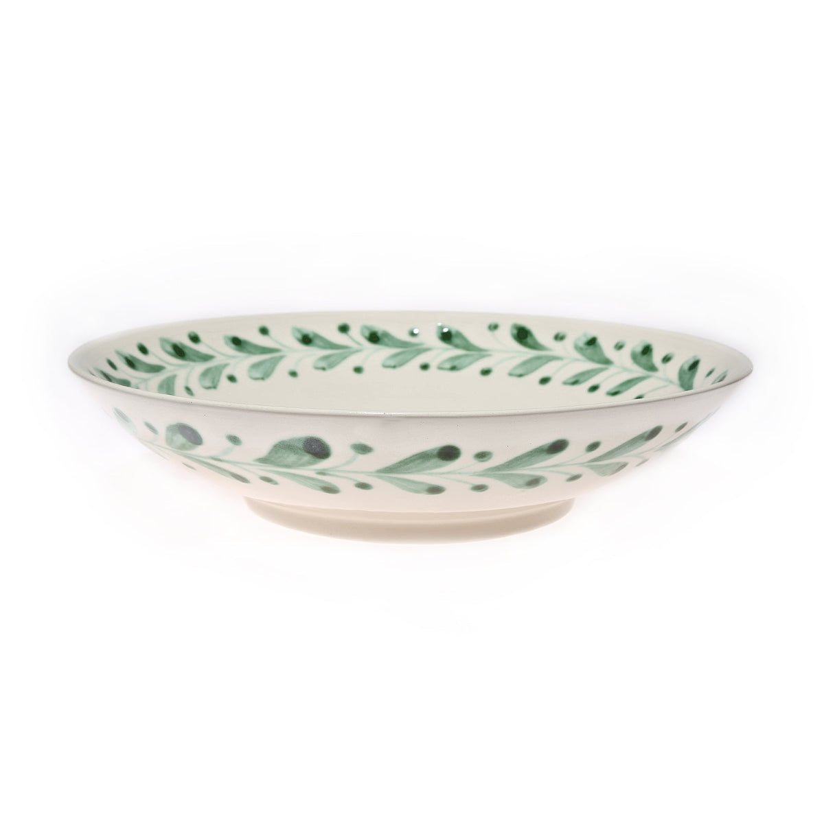 Anna Serving Bowl