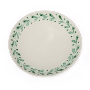 Anna Serving Bowl