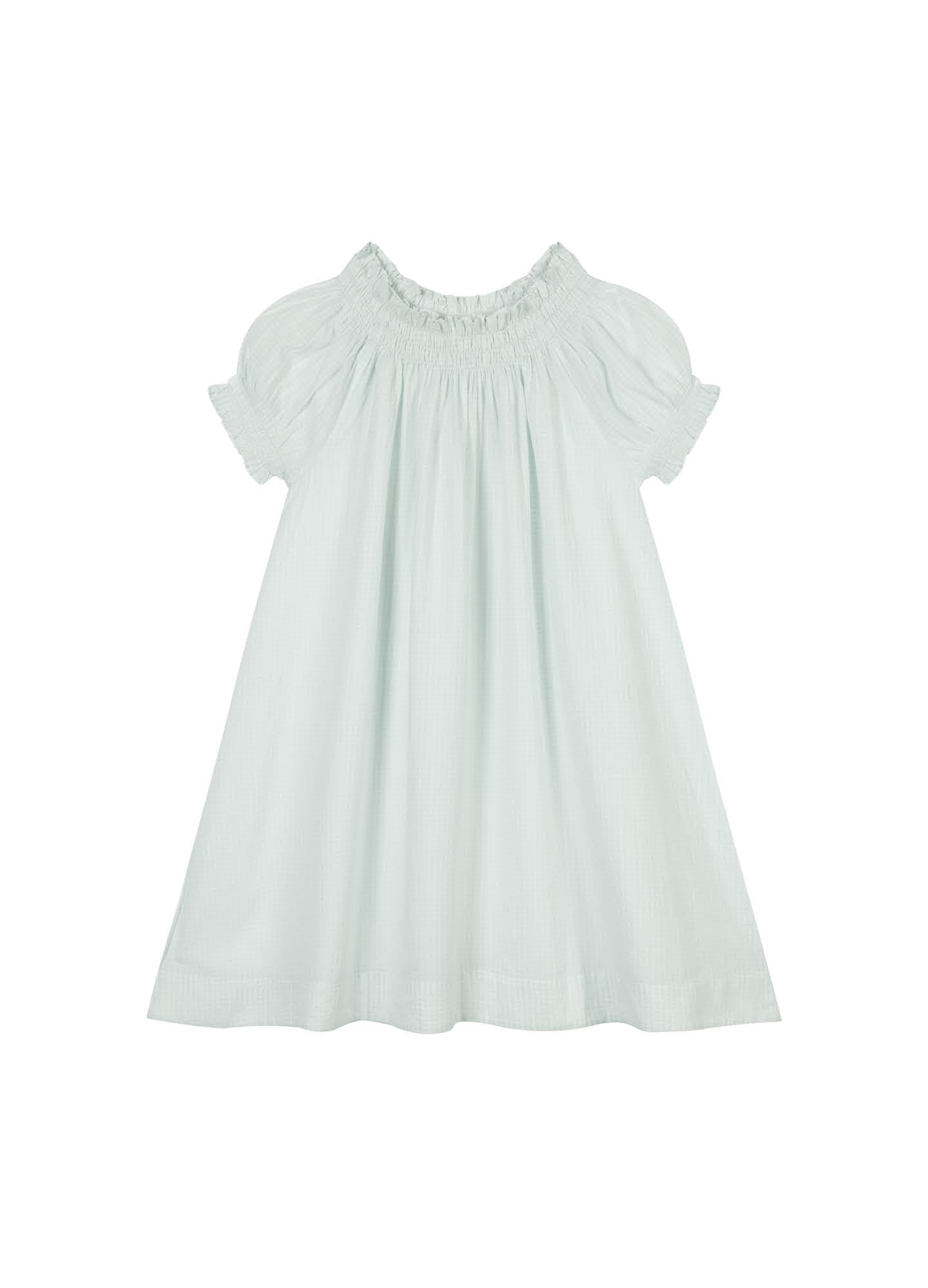 Children's Annabel Nightdress