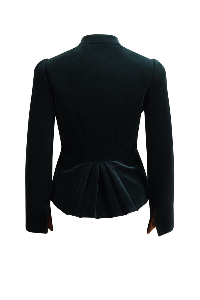 Annabelle Of The Forest Paperback