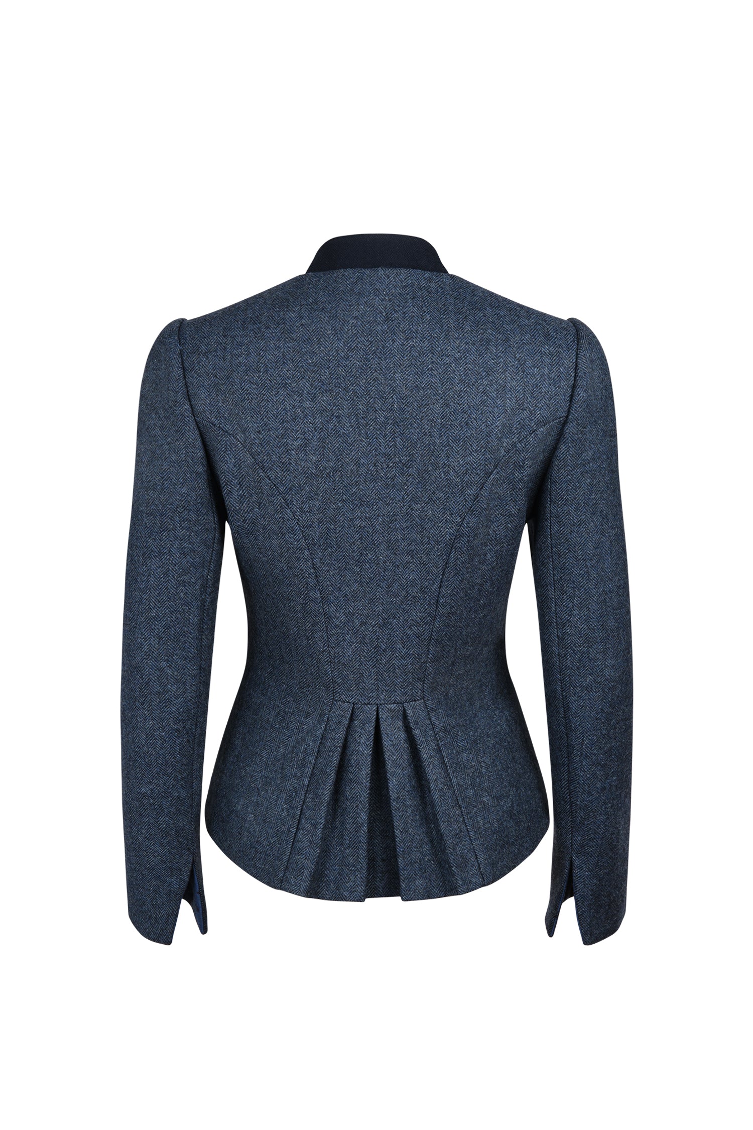 Annabelle Marine in Navy