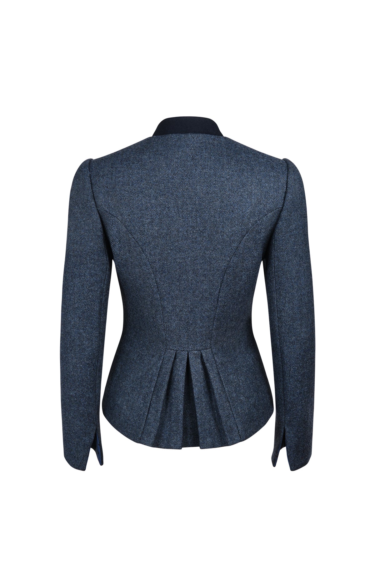 Annabelle Marine in Navy