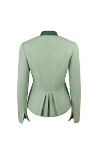 Annabelle Verte