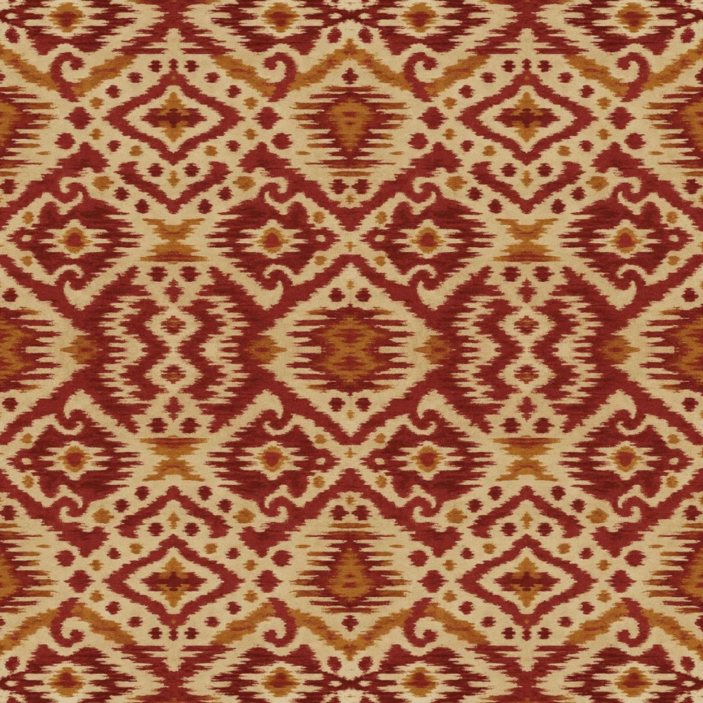 The Annabelle Tablecloth