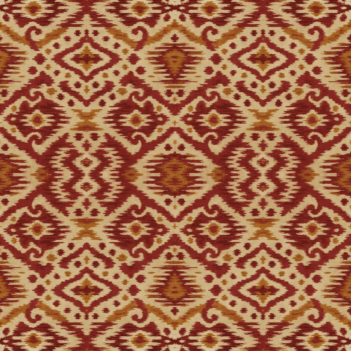 The Annabelle Tablecloth