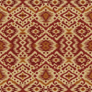 The Annabelle Tablecloth