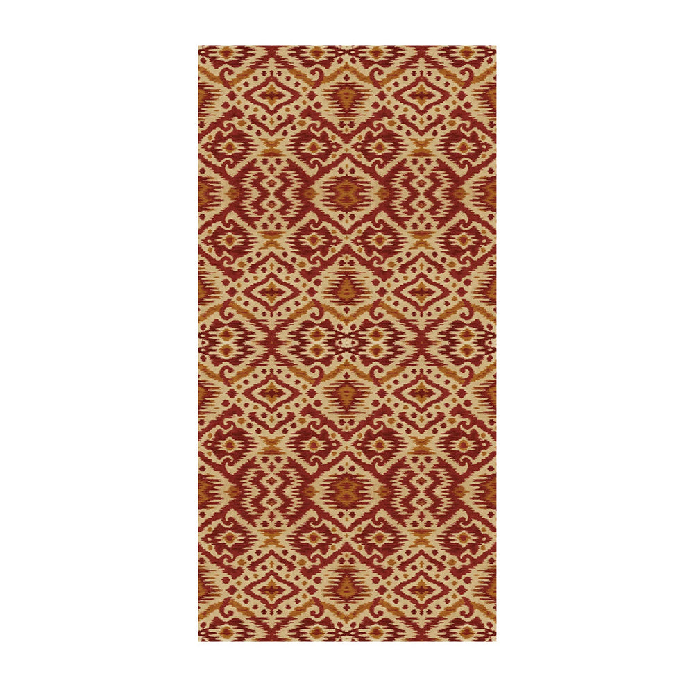 The Annabelle Tablecloth
