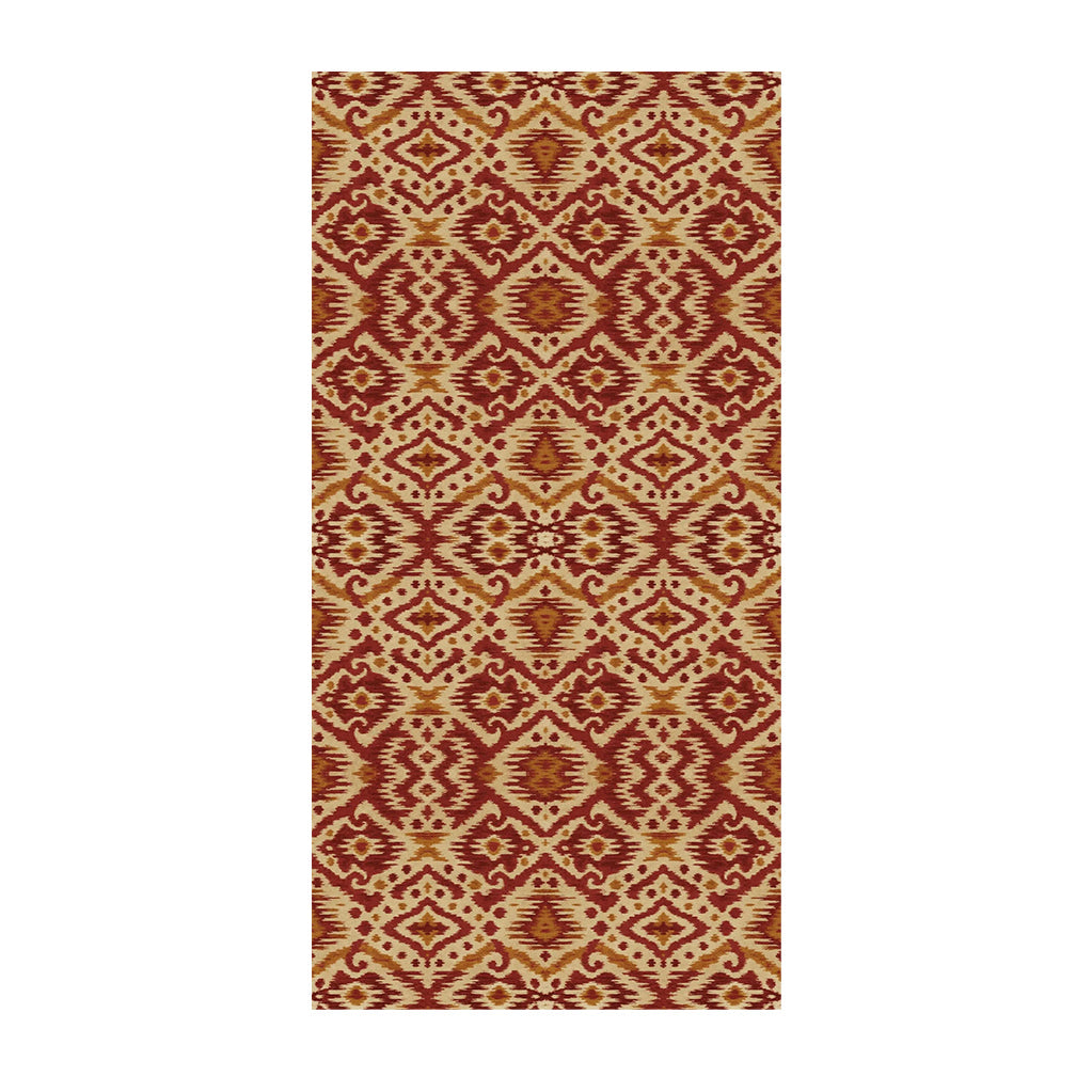 The Annabelle Tablecloth