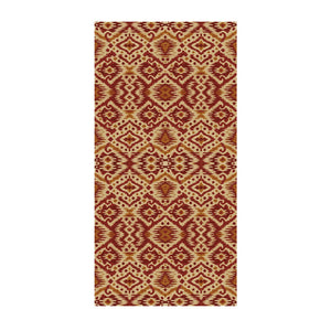 The Annabelle Tablecloth