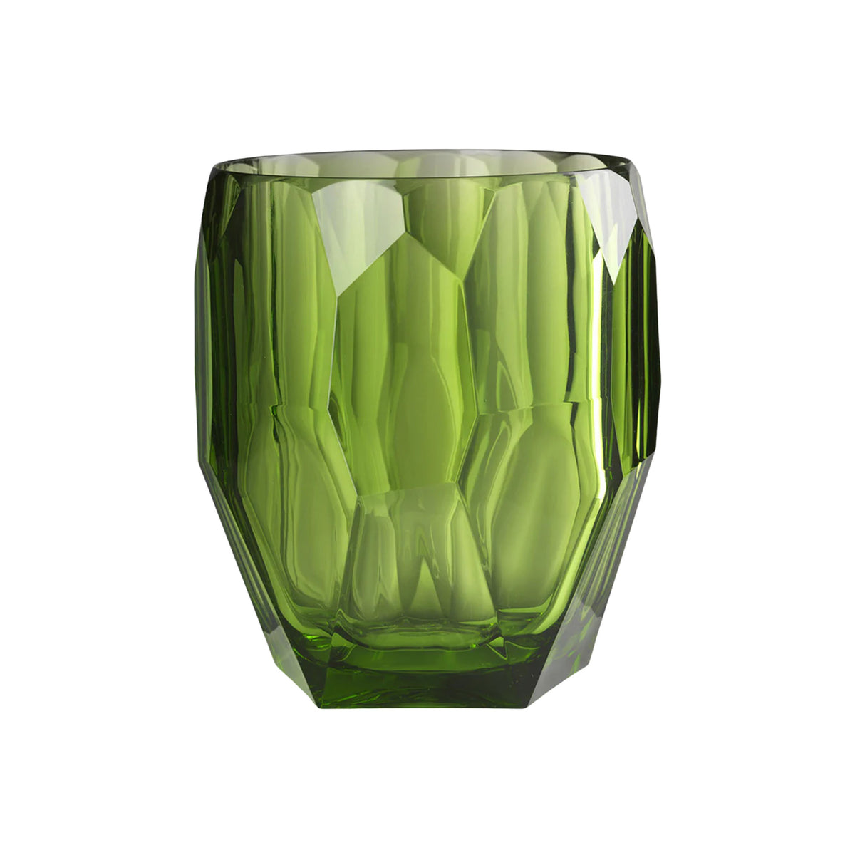 Antarctica Acrylic Ice Bucket