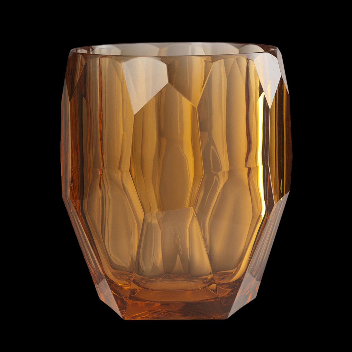 Antarctica Acrylic Ice Bucket