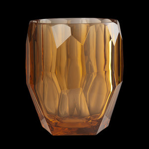 Antarctica Acrylic Ice Bucket