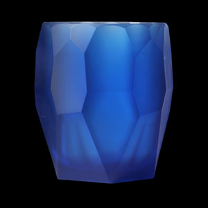 Antarctica Acrylic Ice Bucket