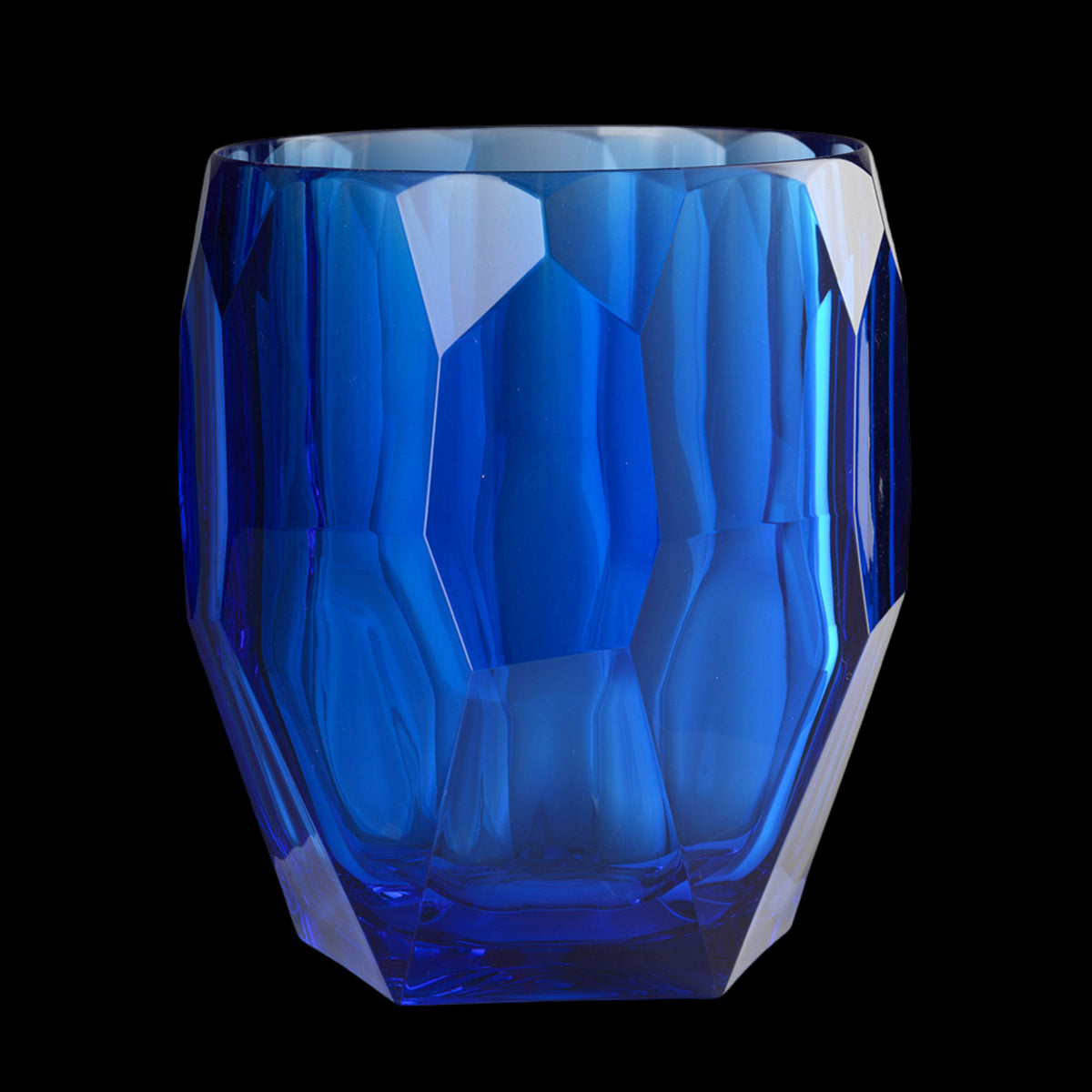 Antarctica Acrylic Ice Bucket