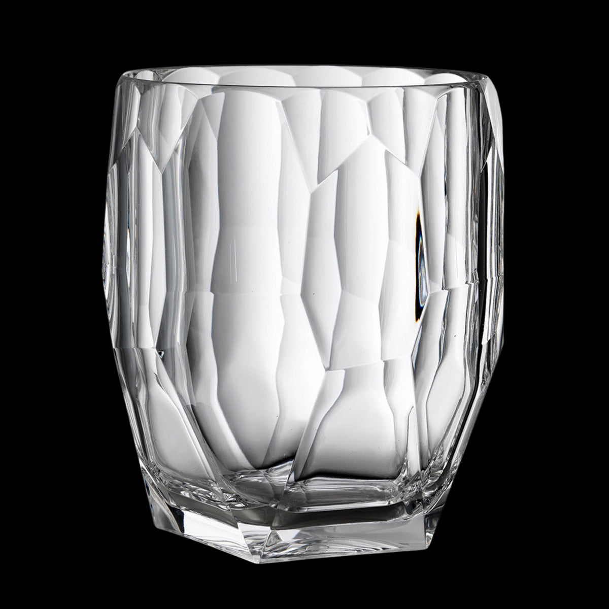 Antarctica Acrylic Ice Bucket