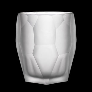 Antarctica Acrylic Ice Bucket