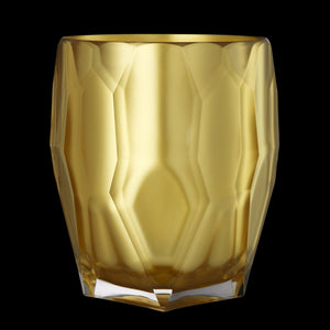 Antarctica Acrylic Ice Bucket