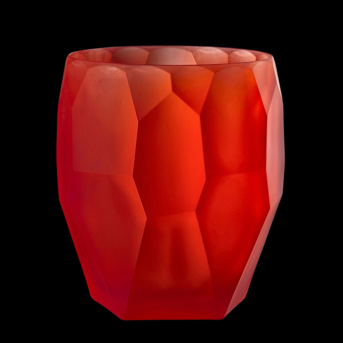 Antarctica Acrylic Ice Bucket