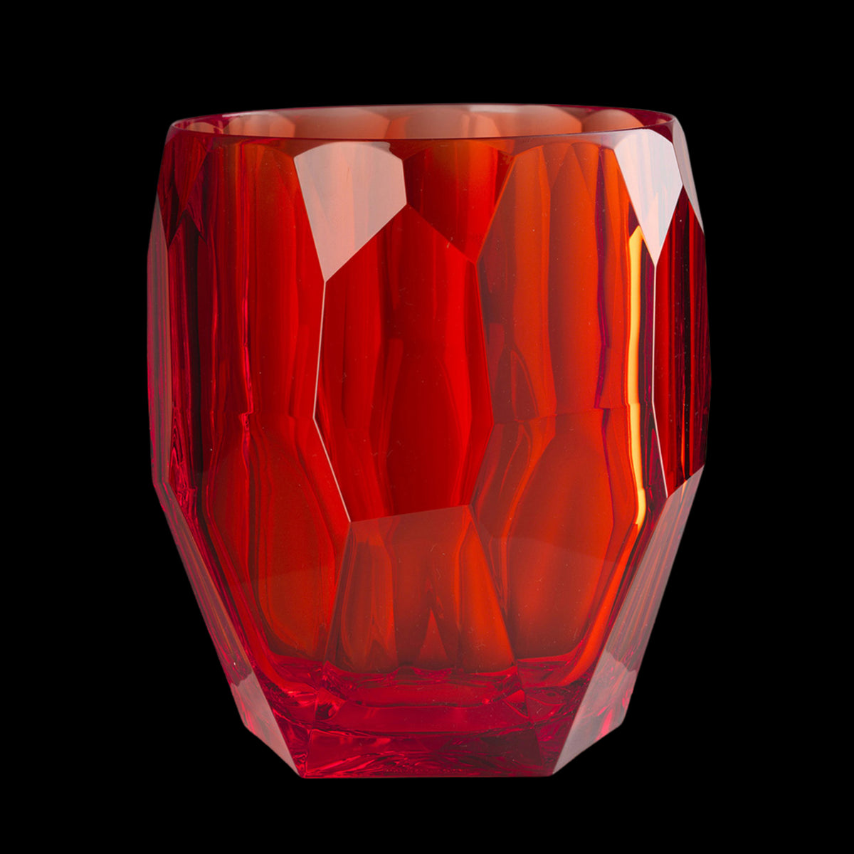 Antarctica Acrylic Ice Bucket