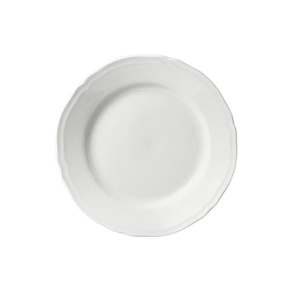 Antico Doccia Bread Plate