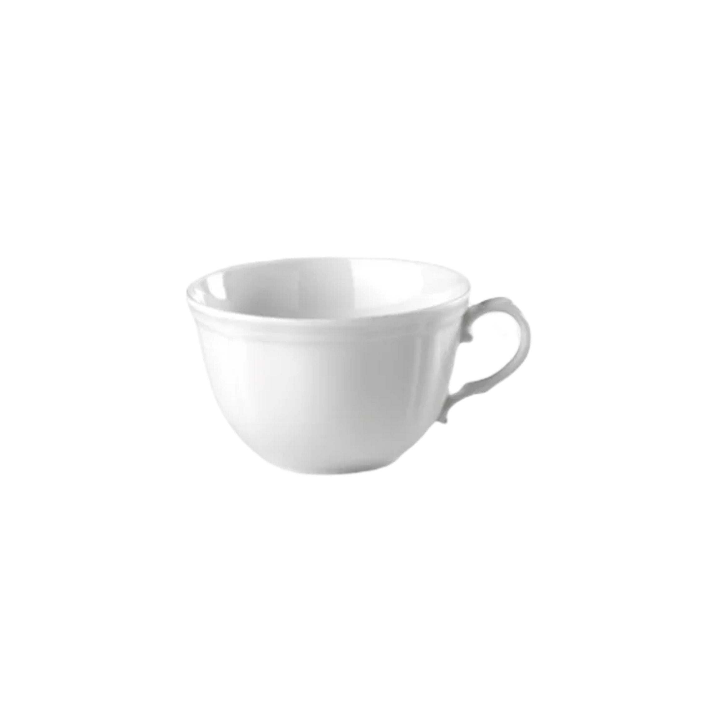 Antico Doccia Breakfast Cup