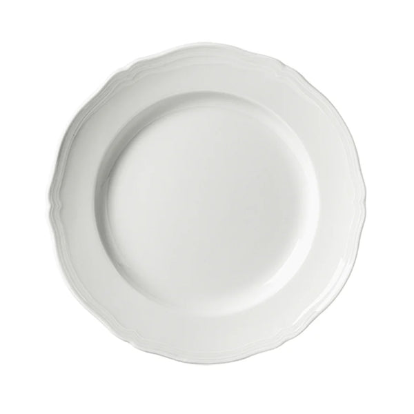 Antico Doccia Dessert Plate