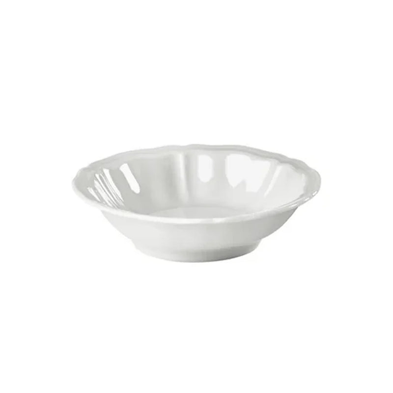 Antico Doccia Fruit Bowl