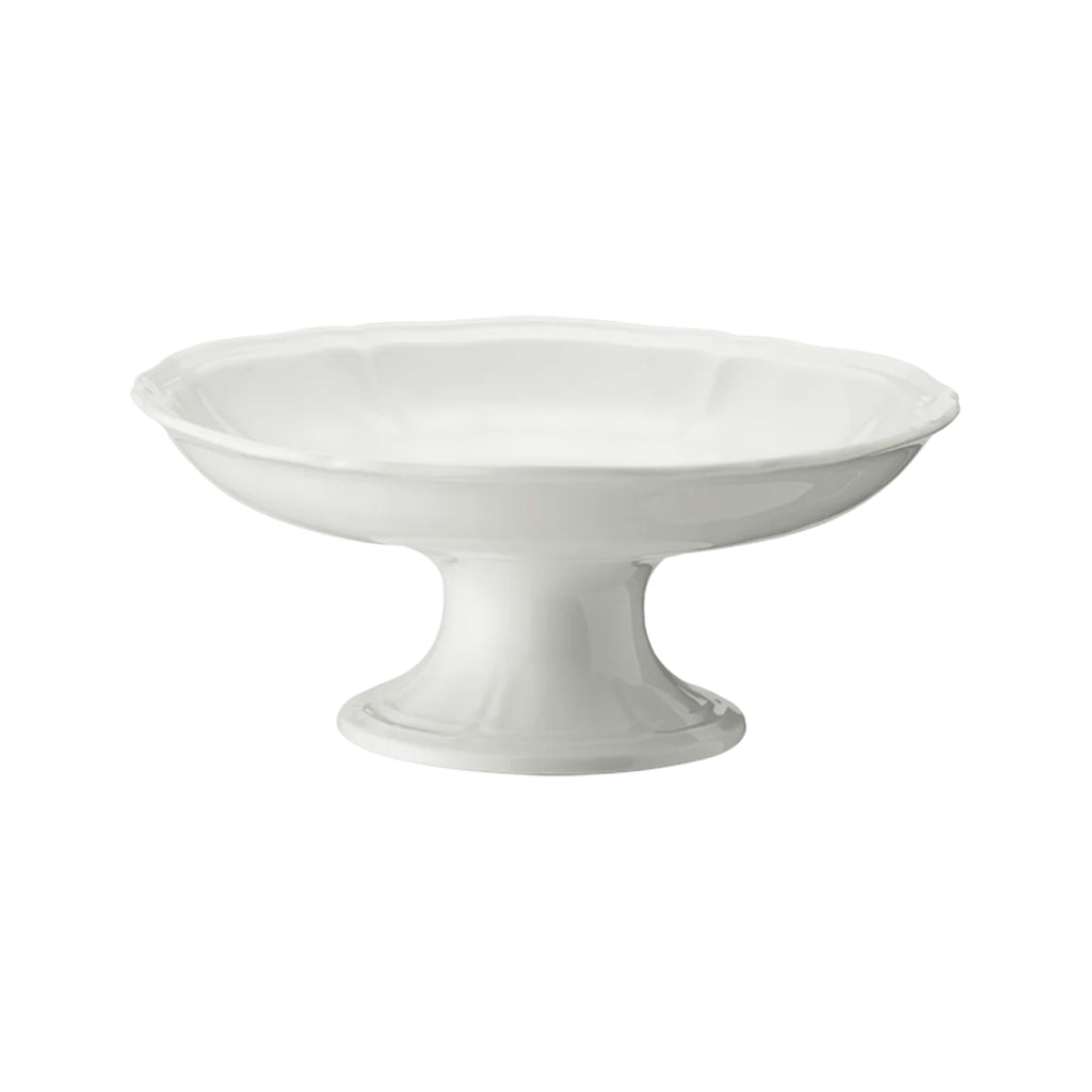 Antico Doccia Fruit Stand