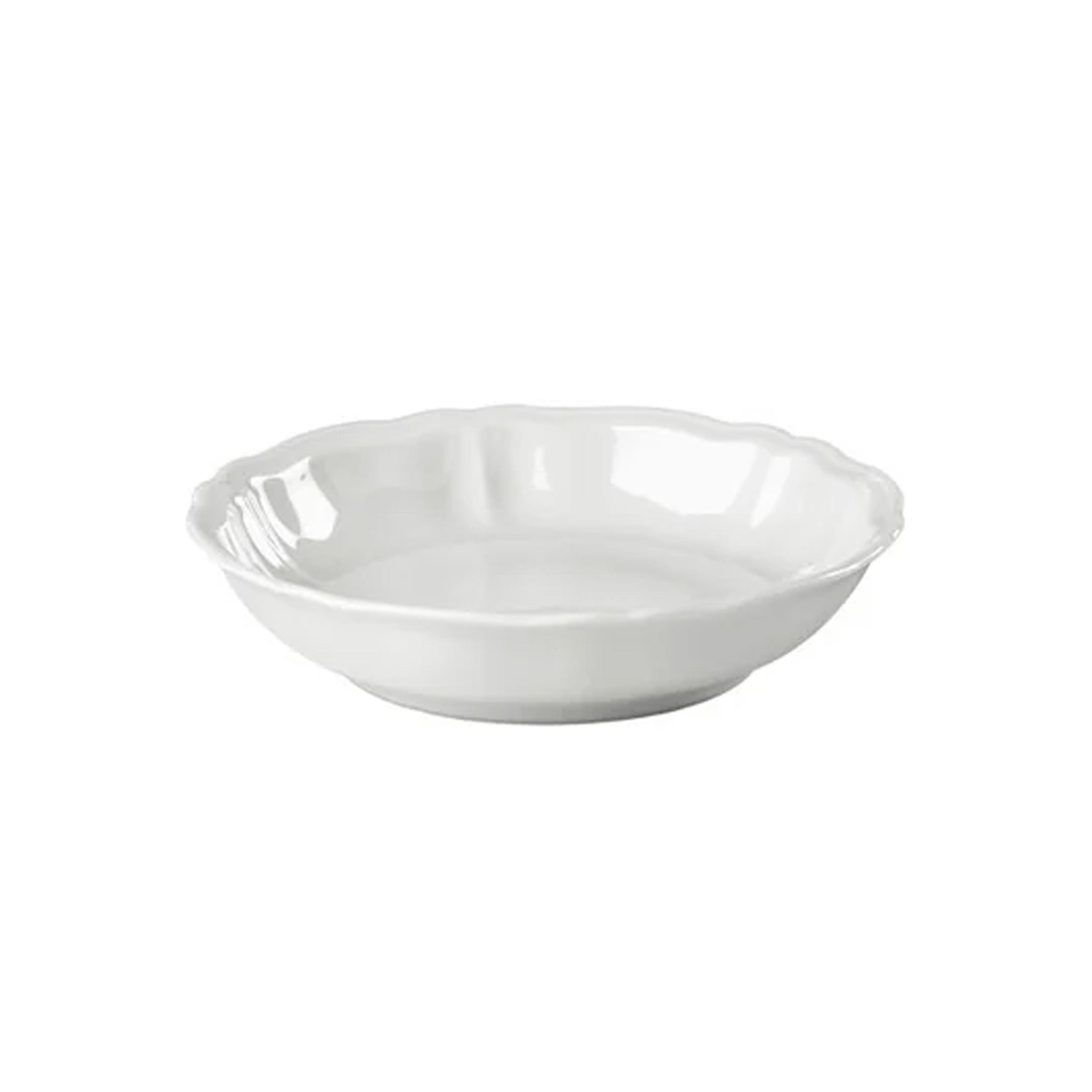 Antico Doccia Medium Fruit Bowl