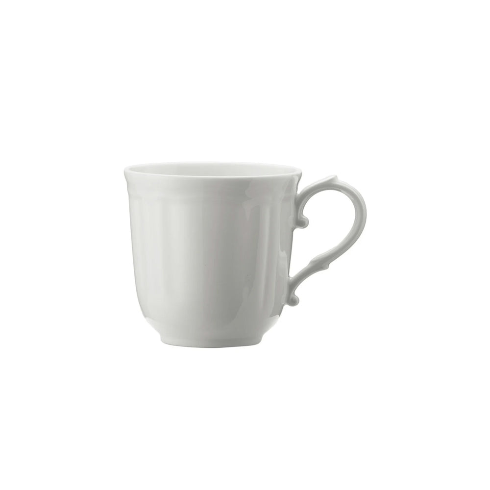 Antico Doccia Mug