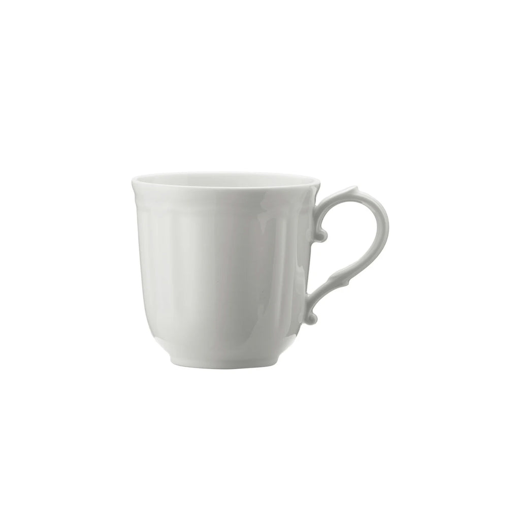 Antico Doccia Mug