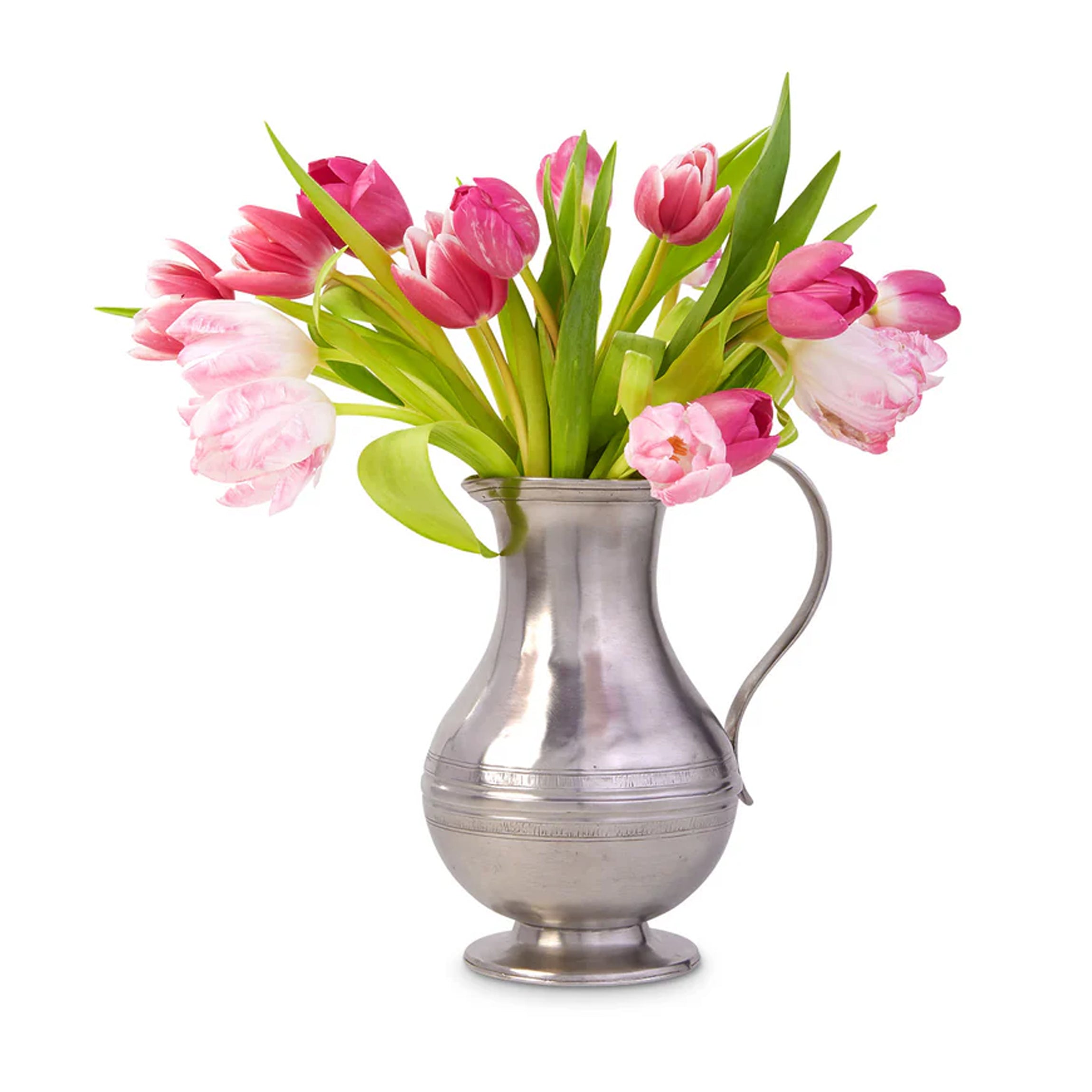 Antique Pitcher