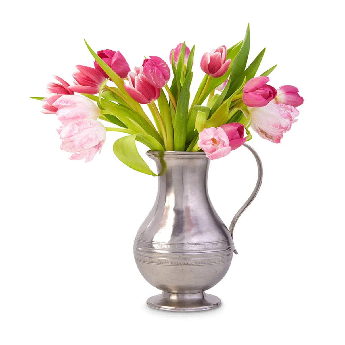 Antique Pitcher