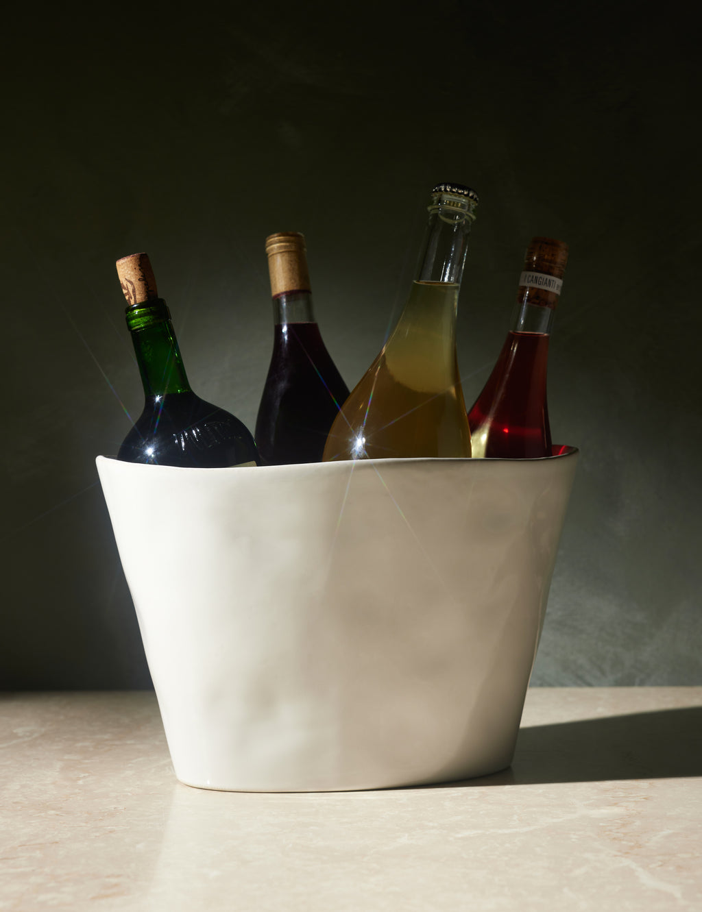 Aparte Party Bucket